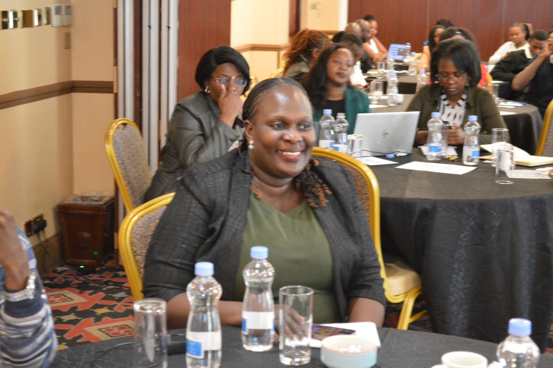 Ignorance of family law denying Kenyans justice