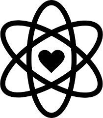 Diverse team collaborating